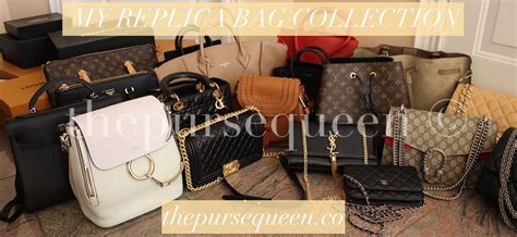 replica bags from julia|The Ultimate Guide to Buying Replica Bags .